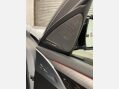 BMW X4 3.0 M40d Auto xDrive Euro 6 (s/s) 5dr 20