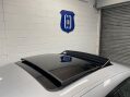 BMW X4 3.0 M40d Auto xDrive Euro 6 (s/s) 5dr 22
