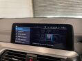 BMW X4 3.0 M40d Auto xDrive Euro 6 (s/s) 5dr 32