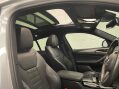 BMW X4 3.0 M40d Auto xDrive Euro 6 (s/s) 5dr 15