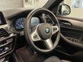 BMW X4 3.0 M40d Auto xDrive Euro 6 (s/s) 5dr 48