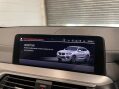 BMW X4 3.0 M40d Auto xDrive Euro 6 (s/s) 5dr 40