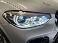 BMW X4 3.0 M40d Auto xDrive Euro 6 (s/s) 5dr 66
