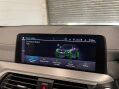BMW X4 3.0 M40d Auto xDrive Euro 6 (s/s) 5dr 33