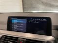 BMW X4 3.0 M40d Auto xDrive Euro 6 (s/s) 5dr 37