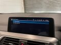 BMW X4 3.0 M40d Auto xDrive Euro 6 (s/s) 5dr 34