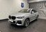 BMW X4 3.0 M40d Auto xDrive Euro 6 (s/s) 5dr