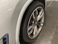 BMW X4 3.0 M40d Auto xDrive Euro 6 (s/s) 5dr 59