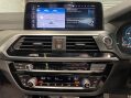 BMW X4 3.0 M40d Auto xDrive Euro 6 (s/s) 5dr 29