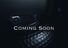BMW 3 Series 3.0 335d M Sport Shadow Edition Touring Auto xDrive Euro 6 (s/s) 5dr