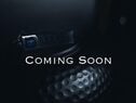 BMW 3 Series 3.0 335d M Sport Shadow Edition Touring Auto xDrive Euro 6 (s/s) 5dr