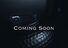 BMW 3 Series 3.0 335d M Sport Shadow Edition Touring Auto xDrive Euro 6 (s/s) 5dr