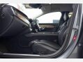Volvo S90 2.0 D4 Inscription Pro Auto Euro 6 (s/s) 4dr 57