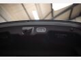 Volvo S90 2.0 D4 Inscription Pro Auto Euro 6 (s/s) 4dr 98