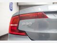 Volvo S90 2.0 D4 Inscription Pro Auto Euro 6 (s/s) 4dr 77