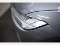 Volvo S90 2.0 D4 Inscription Pro Auto Euro 6 (s/s) 4dr 86