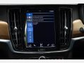 Volvo S90 2.0 D4 Inscription Pro Auto Euro 6 (s/s) 4dr 37