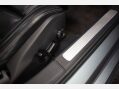 Volvo S90 2.0 D4 Inscription Pro Auto Euro 6 (s/s) 4dr 25
