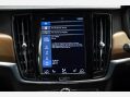 Volvo S90 2.0 D4 Inscription Pro Auto Euro 6 (s/s) 4dr 31
