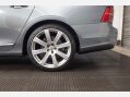 Volvo S90 2.0 D4 Inscription Pro Auto Euro 6 (s/s) 4dr 8