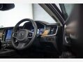 Volvo S90 2.0 D4 Inscription Pro Auto Euro 6 (s/s) 4dr 24