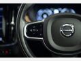 Volvo S90 2.0 D4 Inscription Pro Auto Euro 6 (s/s) 4dr 48
