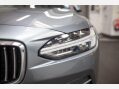 Volvo S90 2.0 D4 Inscription Pro Auto Euro 6 (s/s) 4dr 81