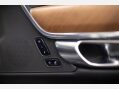 Volvo S90 2.0 D4 Inscription Pro Auto Euro 6 (s/s) 4dr 16