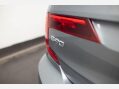 Volvo S90 2.0 D4 Inscription Pro Auto Euro 6 (s/s) 4dr 75