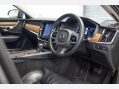 Volvo S90 2.0 D4 Inscription Pro Auto Euro 6 (s/s) 4dr 11