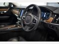 Volvo S90 2.0 D4 Inscription Pro Auto Euro 6 (s/s) 4dr 18