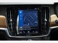 Volvo S90 2.0 D4 Inscription Pro Auto Euro 6 (s/s) 4dr 29