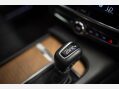 Volvo S90 2.0 D4 Inscription Pro Auto Euro 6 (s/s) 4dr 22
