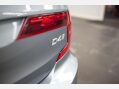 Volvo S90 2.0 D4 Inscription Pro Auto Euro 6 (s/s) 4dr 74