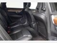 Volvo S90 2.0 D4 Inscription Pro Auto Euro 6 (s/s) 4dr 27