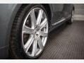 Volvo S90 2.0 D4 Inscription Pro Auto Euro 6 (s/s) 4dr 93