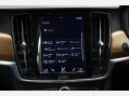 Volvo S90 2.0 D4 Inscription Pro Auto Euro 6 (s/s) 4dr 39