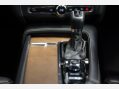 Volvo S90 2.0 D4 Inscription Pro Auto Euro 6 (s/s) 4dr 43