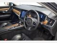 Volvo S90 2.0 D4 Inscription Pro Auto Euro 6 (s/s) 4dr 10