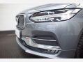 Volvo S90 2.0 D4 Inscription Pro Auto Euro 6 (s/s) 4dr 83