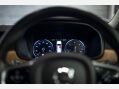 Volvo S90 2.0 D4 Inscription Pro Auto Euro 6 (s/s) 4dr 50