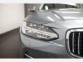 Volvo S90 2.0 D4 Inscription Pro Auto Euro 6 (s/s) 4dr 84