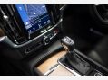 Volvo S90 2.0 D4 Inscription Pro Auto Euro 6 (s/s) 4dr 61
