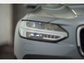 Volvo S90 2.0 D4 Inscription Pro Auto Euro 6 (s/s) 4dr 95