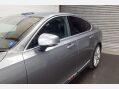 Volvo S90 2.0 D4 Inscription Pro Auto Euro 6 (s/s) 4dr 79
