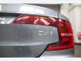 Volvo S90 2.0 D4 Inscription Pro Auto Euro 6 (s/s) 4dr 72