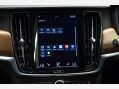 Volvo S90 2.0 D4 Inscription Pro Auto Euro 6 (s/s) 4dr 41