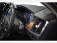 Volvo S90 2.0 D4 Inscription Pro Auto Euro 6 (s/s) 4dr 19