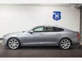 Volvo S90 2.0 D4 Inscription Pro Auto Euro 6 (s/s) 4dr 2