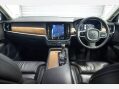 Volvo S90 2.0 D4 Inscription Pro Auto Euro 6 (s/s) 4dr 28